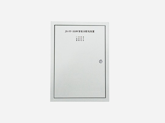 智能疏散系統(tǒng)如何接線，讀完本文就知道【全網(wǎng)推薦】