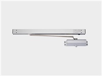 電動(dòng)閉門器一般多少錢？電動(dòng)閉門器2020價(jià)格[含預(yù)算表]