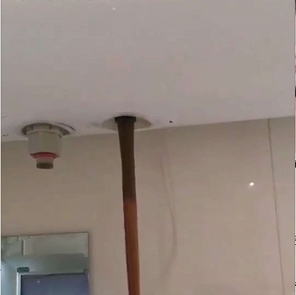 微信圖片_20180614114249.png 微信圖片_20180614114249.png